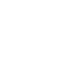 Client Logo Image