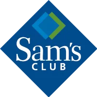 Client Logo Image