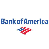 Client Logo Image