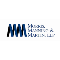 Client Logo Image