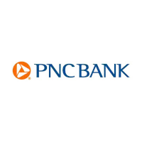 Client Logo Image