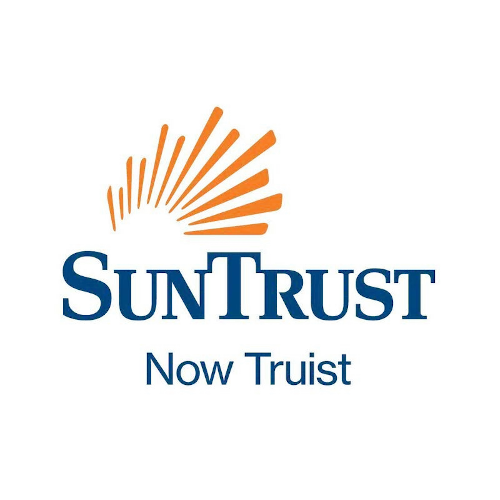 Client Logo Image
