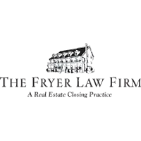 Client Logo Image