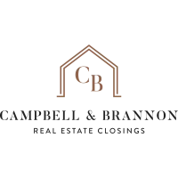 Client Logo Image