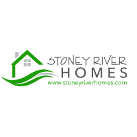 Client Logo Image