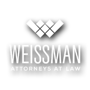 Client Logo Image