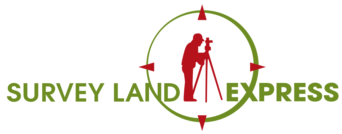 Survey Land Express, Inc.