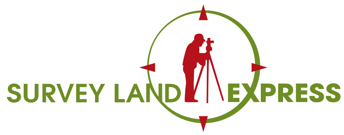Survey Land Express, Inc.