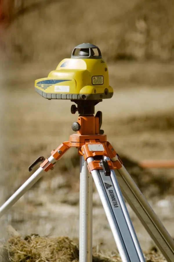 vehicle-machine-gauge-yellow-toy-site-870565-pxhere.com